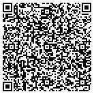 QR code with Grace Christian Assembly contacts
