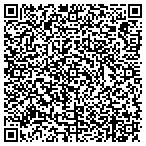 QR code with Temecula Valley Fire Equipment Co contacts