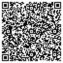 QR code with Casper Radiology contacts
