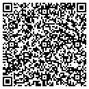 QR code with Fairoaks Chevron contacts