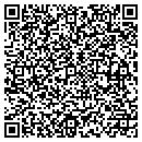 QR code with Jim Speirs Clu contacts