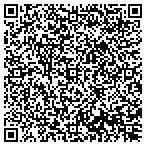 QR code with One of a Kind Photo Frames contacts
