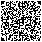 QR code with S R N & H Patel Foundation contacts
