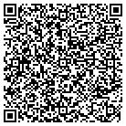QR code with Gill's Old Fashioned Ice Cream contacts