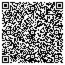 QR code with Paint Box contacts