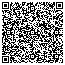 QR code with Chatauqua Radlology contacts