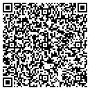 QR code with Paintbox Soho contacts