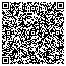 QR code with Kurt Geary contacts