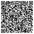 QR code with Paint N Place contacts
