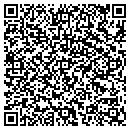 QR code with Palmer Art Supply contacts