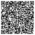 QR code with BP contacts