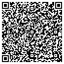 QR code with Redding Airport contacts