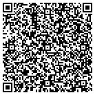 QR code with Cheruvu Sasi Kant MD contacts