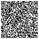 QR code with Patriot of Lake George contacts