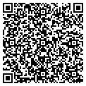 QR code with Calssf contacts
