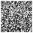 QR code with Thomas R Taylor contacts
