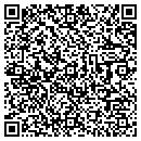 QR code with Merlin Price contacts