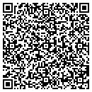 QR code with Peace Of Mind Picture Framing contacts
