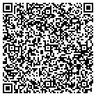 QR code with Clement M Barone Pc contacts