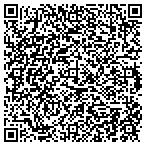 QR code with Sarasota County Public Hospital Board contacts