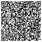 QR code with David O Dodd Elementary School contacts