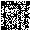 QR code with Dashman contacts