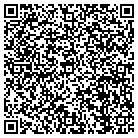 QR code with Dierks Elementary School contacts