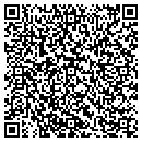 QR code with Ariel Market contacts