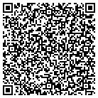 QR code with Cny Diagnostic Imaging contacts