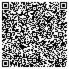 QR code with Professional Pest Control Service contacts