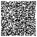 QR code with Cohen Burton A MD contacts