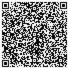 QR code with East Pointe Elementary contacts