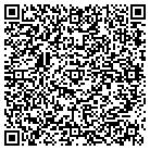 QR code with St Joseph The Worker Foundation contacts