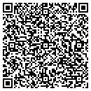 QR code with Dairyland State Bank contacts