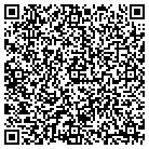 QR code with Formula One Of Fresno contacts