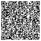 QR code with Community Radiology Of Ny P C contacts