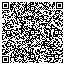 QR code with Dairyland State Bank contacts
