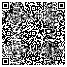 QR code with Edgewood Elementary School contacts