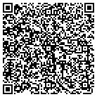 QR code with Mid Rivers Christian Church contacts