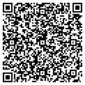 QR code with Precut Mats contacts