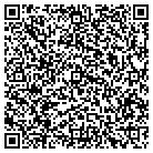 QR code with El Dorado Yocum Elementary contacts