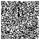 QR code with Montgomery City License Office contacts