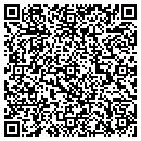 QR code with Q Art Trading contacts
