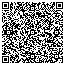 QR code with Dairy State Bank contacts