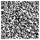 QR code with Sarasota Memorial Hosp & Hlth contacts