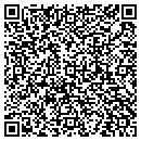 QR code with News Cafe contacts