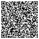 QR code with Dairy State Bank contacts