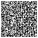 QR code with Treatment Equipment contacts