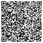 QR code with Carmike Cinema City Office contacts