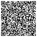 QR code with Mowbray Tree Service contacts